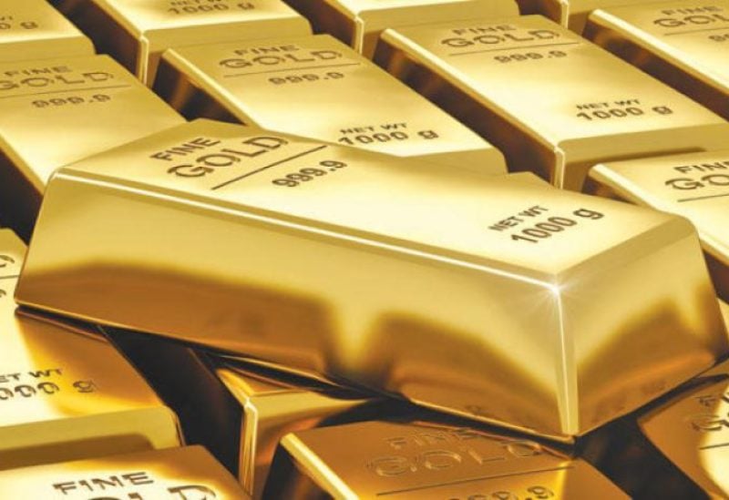 ترقب التضخم يبقي الذهب مستقرًا