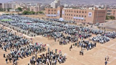تصاعد الخلافات داخل لجان التعبئة الحوثية.. فشل التجنيد يفجّر أزمة بين القيادات