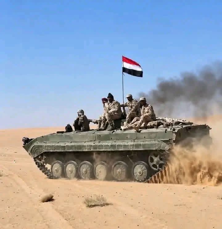 تعز تعلن التعبئة العامة وتدعو للنفير لإسناد الجبهات