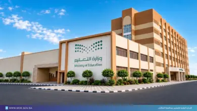 تعليم الطائف يطلق أكثر من 120 فعالية للاحتفاء باليوم الوطني بمشاركة 270 ألف طالب وطالبة