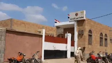 تغييرات وتعيينات في الساحل الغربي.. الحوثيون سيطرون على القضاء بعد قطاع الزكاة