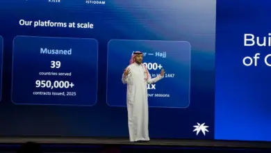 تكامل تطلق منتج "تزامن" لربط أنظمة المنشآت بمنصات سوق العمل وأتمتة الإجراءات