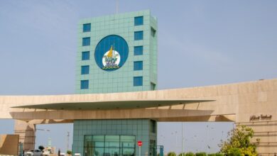جامعة جازان تطلق مركزًا جديدًا لتأهيل الكفاءات في تقنيات المستقبل