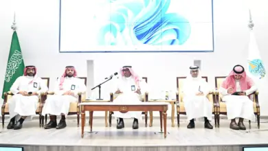 جامعة جازان تطلق ورشة لصياغة إستراتيجيتها المتوافقة مع رؤية 2030