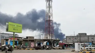 جرائم وانتهاكات جسيمة | مليشيات الحوثي تنفذ إعدامات واختطافات وأعمال نهب واسعة في مدن الساحل الغربي