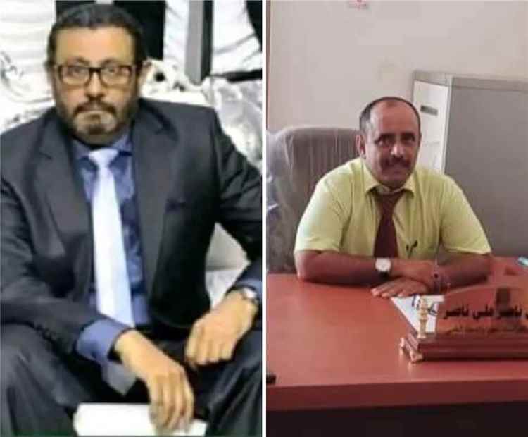 حفيد القمندان يثمن جهود عمادة كلية ناصر للعلوم الزراعية في المحافظة على الأراضي التي وهبها السلطان العبدلي للعلم بلحج