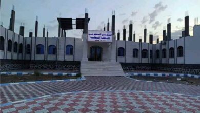 حملة رقابية في تبن تضبط محطة غاز للمرة الرابعة بعد بيع الأسطوانة بـ20 ألف ريال