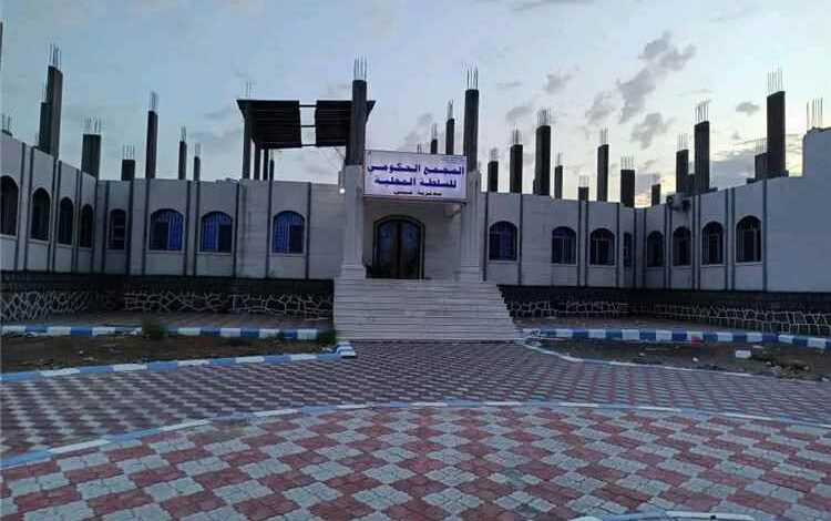 حملة رقابية في تبن تضبط محطة غاز للمرة الرابعة بعد بيع الأسطوانة بـ20 ألف ريال