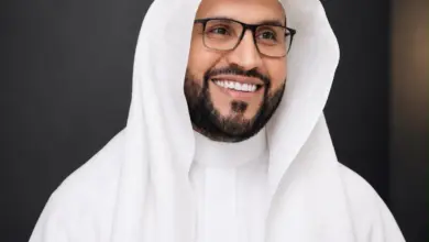 حين تتحسن الأرقام.. هل تتحسن حياة الناس؟ "الشاماني": التنمية الحقيقية تُقاس باستقرار الإنسان والأسرة