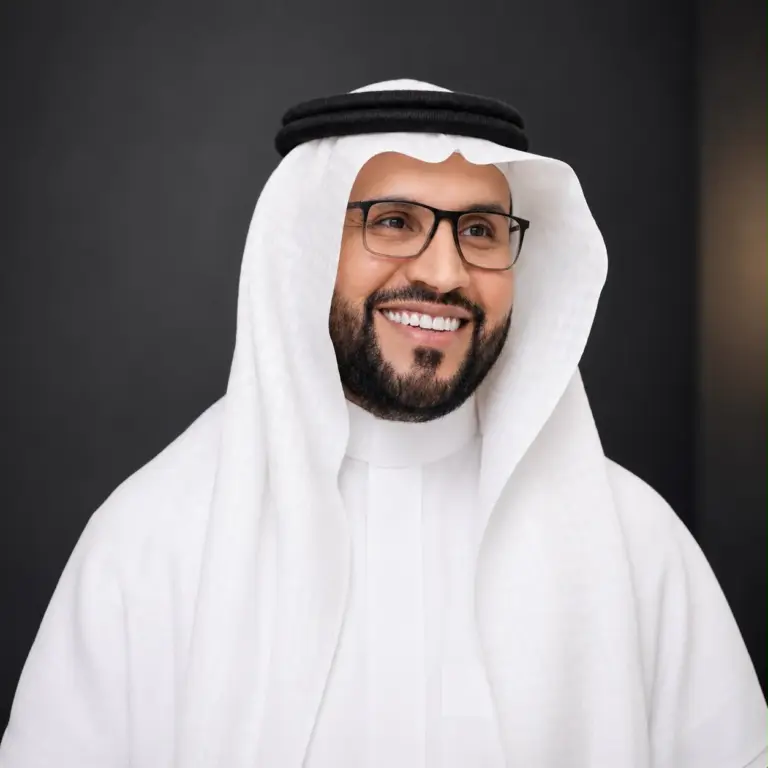 حين تتحسن الأرقام.. هل تتحسن حياة الناس؟ "الشاماني": التنمية الحقيقية تُقاس باستقرار الإنسان والأسرة
