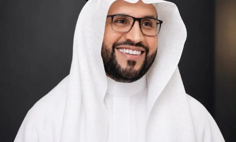 حين تتحسن الأرقام.. هل تتحسن حياة الناس؟ "الشاماني": التنمية الحقيقية تُقاس باستقرار الإنسان والأسرة