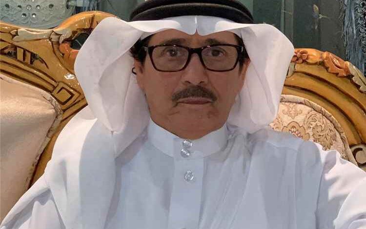 خالد السبيعي: خسارة الحوثي العسكرية حتمية.. والشرعية قادرة على استعادة الجزر والمواقع