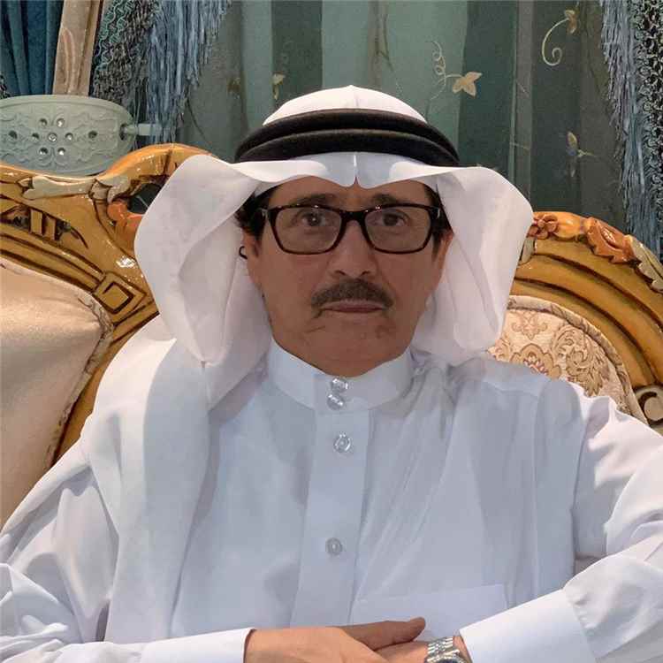 خالد السبيعي: خسارة الحوثي العسكرية حتمية.. والشرعية قادرة على استعادة الجزر والمواقع