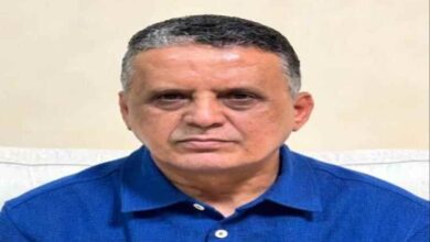 خبير عسكري : الحـوثيون ليسوا بالقوة التي تصوّرها الدعايات، وتنظيم الصفوف كفيل بسحقهم