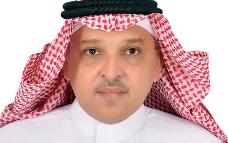 خبير عسكري سعودي: مفرق البرح سيحسم المعركة.. وتقدم الجيش في حيس يغيّر ميزان المبادرة ضد الحوثيين