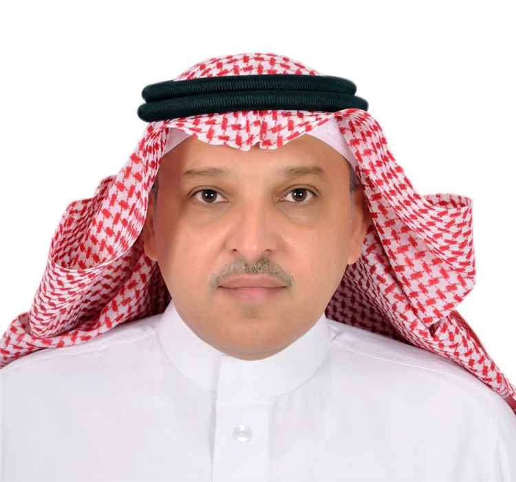خبير عسكري سعودي: مفرق البرح سيحسم المعركة.. وتقدم الجيش في حيس يغيّر ميزان المبادرة ضد الحوثيين