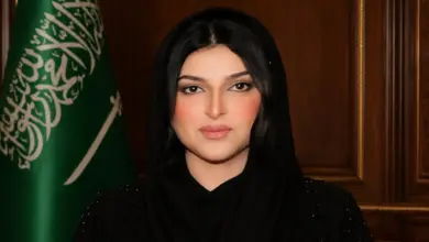 د. عبير الألمعي لـ«سبق»: المرأة السعودية تجاوزت دور «مستخدمة» الذكاء الاصطناعي إلى شريك في البحث والابتكار والحوكمة