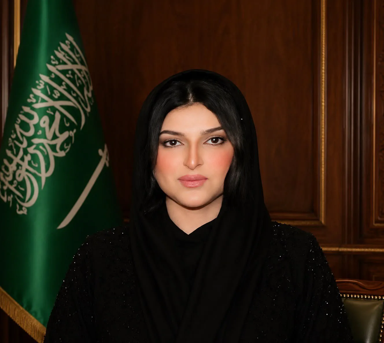 د. عبير الألمعي لـ«سبق»: المرأة السعودية تجاوزت دور «مستخدمة» الذكاء الاصطناعي إلى شريك في البحث والابتكار والحوكمة
