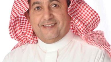 داود الشريان: الحوثي يسعى لتحويل مكاسبه سياسياً قبل أن تغيّر السعودية المعادلة