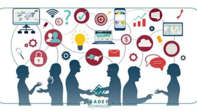 دور العبارات في تحسين التواصل بين الأفراد