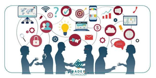 دور العبارات في تحسين التواصل بين الأفراد