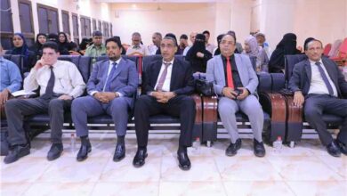 دورة تدريبية حول «الذكاء الاصطناعي في بيئة العمل» لتعزيز قدرات كوادر التعليم الفني وكليات المجتمع