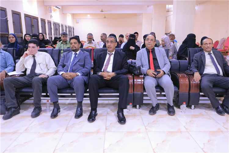 دورة تدريبية حول «الذكاء الاصطناعي في بيئة العمل» لتعزيز قدرات كوادر التعليم الفني وكليات المجتمع