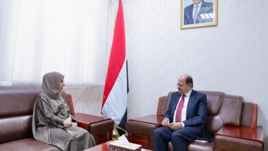 رئيس الوزراء يطلع على نتائج تحركات وزيرة الخارجية ويؤكد على مضاعفة الجهد الدبلوماسي في هذه المرحلة