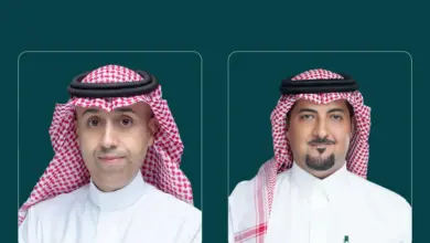 رئيس مجلس إدارة «زين السعودية» والرئيس التنفيذي يهنئان القيادة الرشيدة بمناسبة اليوم الوطني الـ96