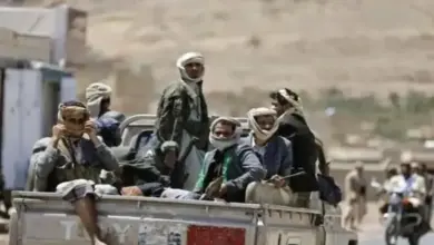 رفعت درجة الاستنفار | رعب الجثث يلاحق الحوثيين.. الجماعة تلجأ لتصفية وسجن الفارين من محارق كهبوب والوازعية