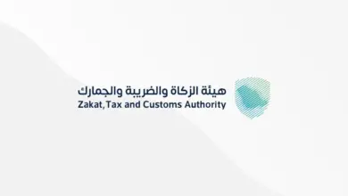 «زاتكا» تضبط 1173 قضية ممنوعات في المنافذ الجمركية