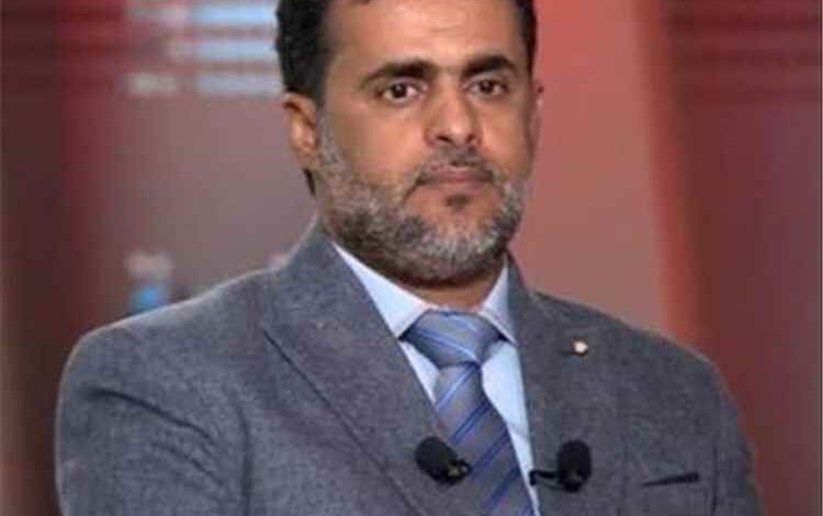 سامي حروبي: خبراء إيرانيون يديرون هجمات الميليشيا في الساحل الغربي