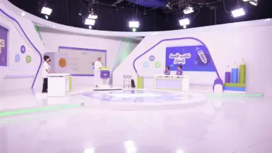 «سبعة ونص».. تجربة تنافسية تعزز القيم وتثري حماس العودة إلى الدراسة