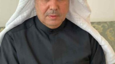 سفير كويتي سابق: معركة باب المندب لم تعد يمنية.. والخطر يهدد أمن الخليج والعالم