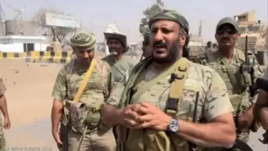 سقوط قادة فرق وألوية.. قيادي في المقاومة الوطنية يفند مزاعم الخيانة بالدماء ويكشف خسائر معارك الساحل الغربي ضد الحوثيين