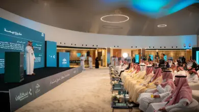 «سكن» تُكرّم الفائزين في «سكنثون 2026» لتطوير منظومة الإسكان التنموي