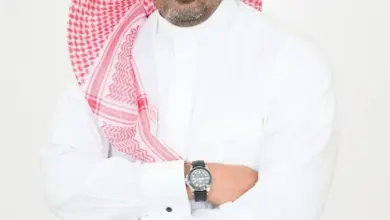 "سلام" تتحول من شركة اتصالات إلى شريك تقني متكامل لتمكين عصر الذكاء الاصطناعي