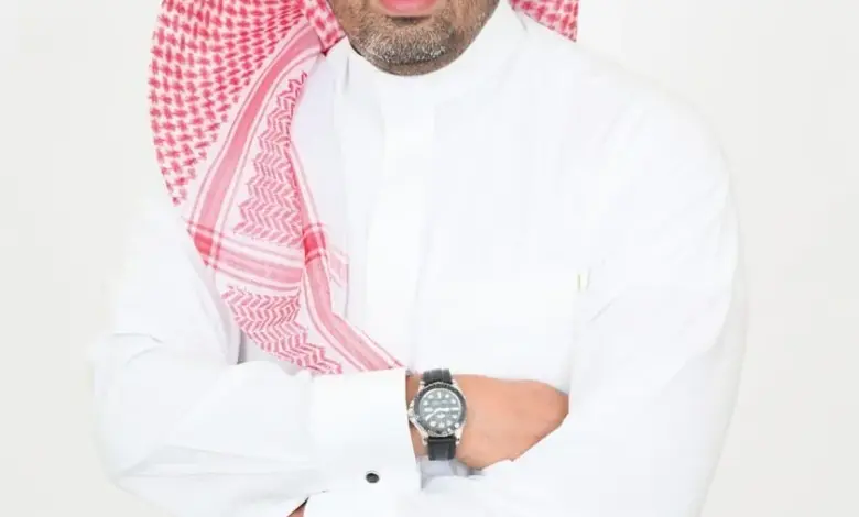 "سلام" تتحول من شركة اتصالات إلى شريك تقني متكامل لتمكين عصر الذكاء الاصطناعي
