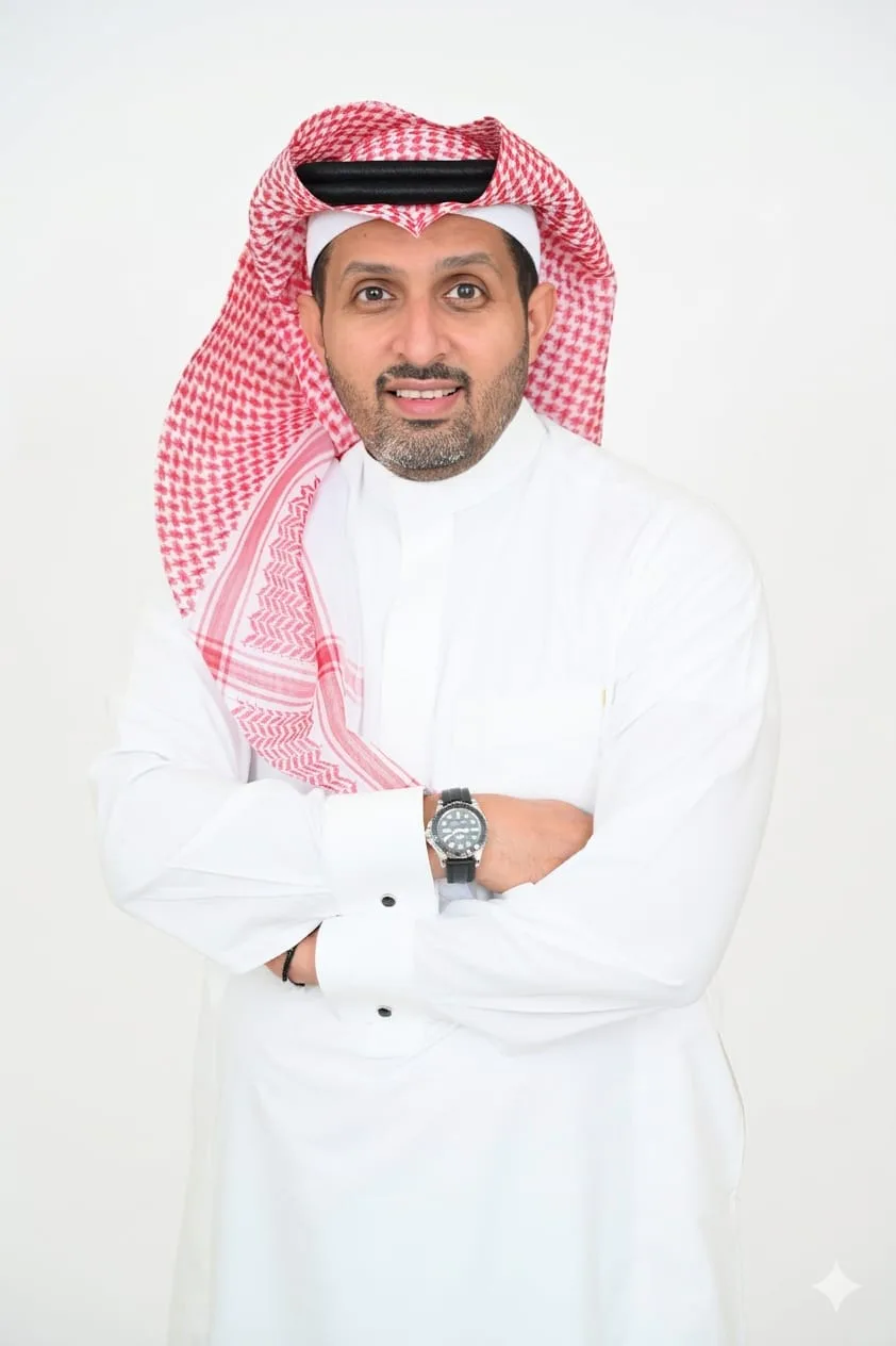 "سلام" تتحول من شركة اتصالات إلى شريك تقني متكامل لتمكين عصر الذكاء الاصطناعي