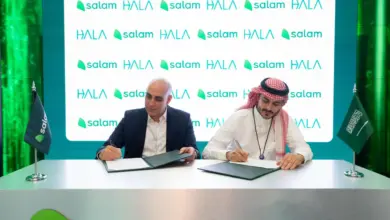"سلام" تطلق أول منظومة متكاملة للمستقلين في المملكة بالتعاون مع "هلا" و"زد" و"عمل المستقبل"