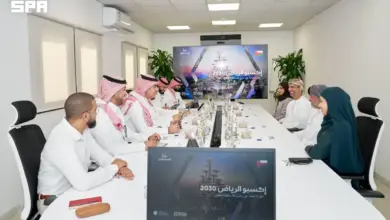 صورة من الألبوم