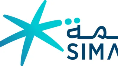 "سمة" تطلق مركز بياناتها الثاني بتصنيف Tier 4 خلال LEAP 2026