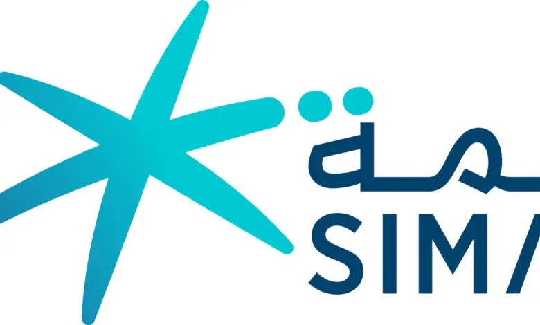 "سمة" تطلق مركز بياناتها الثاني بتصنيف Tier 4 خلال LEAP 2026