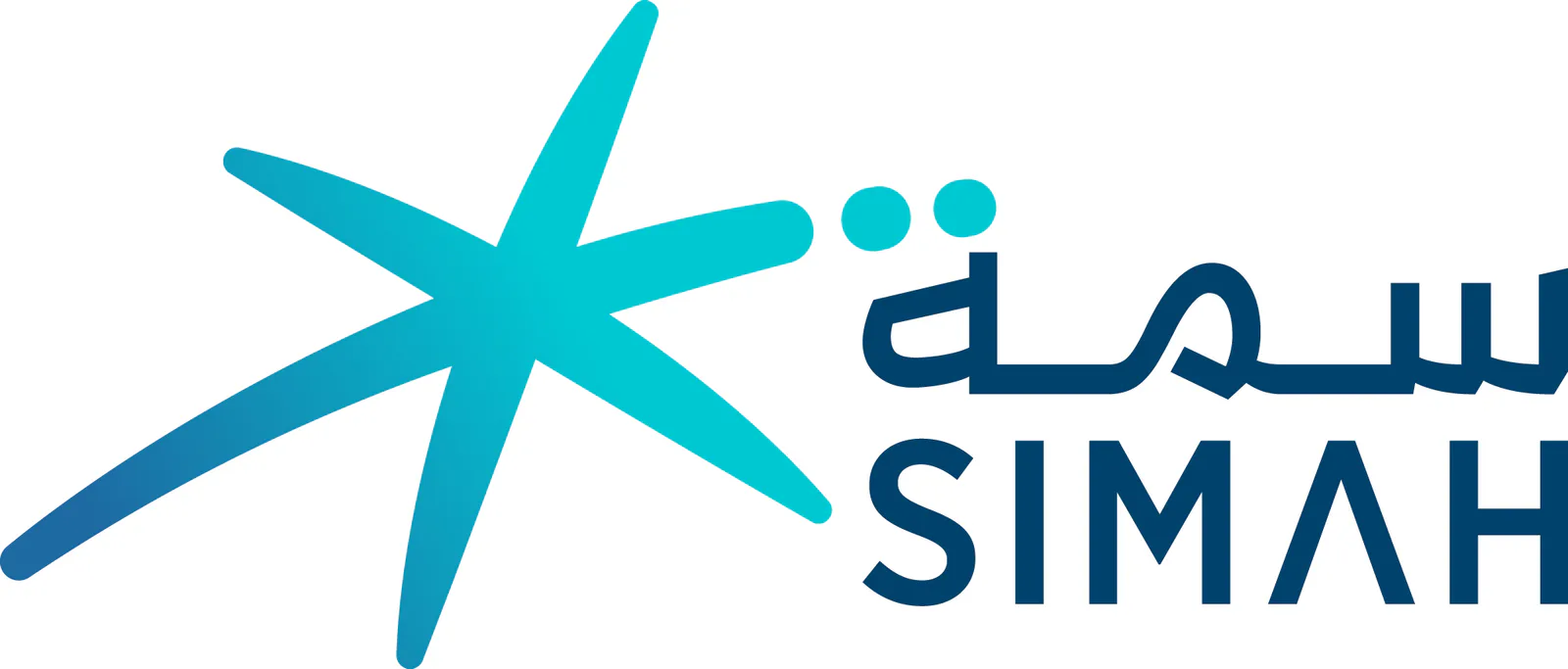 "سمة" تطلق مركز بياناتها الثاني بتصنيف Tier 4 خلال LEAP 2026