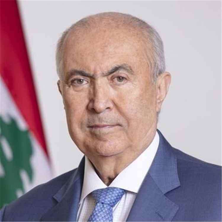 سياسي لبناني: بيانات الإدانة لم تعد كافية أمام تمادي الحوثيين في استهداف السعودية