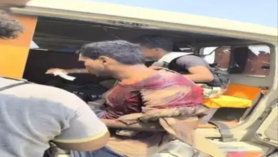 شاهد | 109 هالك في مستشفى واحد بصنعاء والحوثي يعترف بمصرع عشرات القيادات | اسماء وتفاصيل