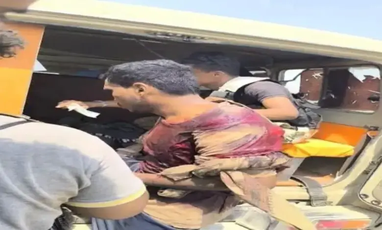 شاهد | 109 هالك في مستشفى واحد بصنعاء والحوثي يعترف بمصرع عشرات القيادات | اسماء وتفاصيل