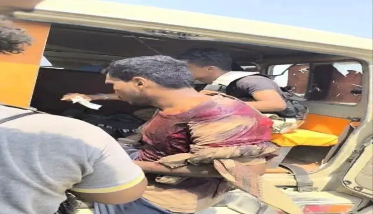 شاهد | 109 هالك في مستشفى واحد بصنعاء والحوثي يعترف بمصرع عشرات القيادات | اسماء وتفاصيل
