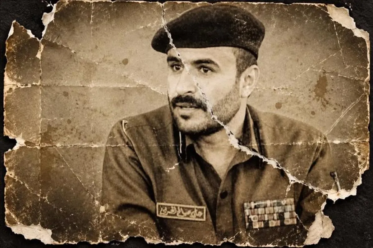شاهد | مصرع قائد عسكري حوثي بارز وأسر عدد من عناصره في مواجهات بتعز.. الاسم والصورة