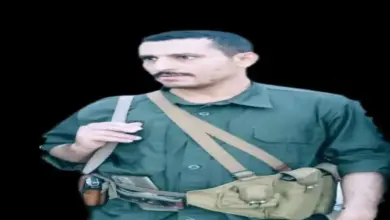 شاهد | مصرع قياديين حوثيين احدهما متهم بارتكاب جرائم واعدامات ميدانية | اسماء وتفاصيل